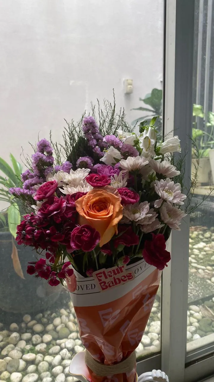 fleur babes reviews 0 by ana
