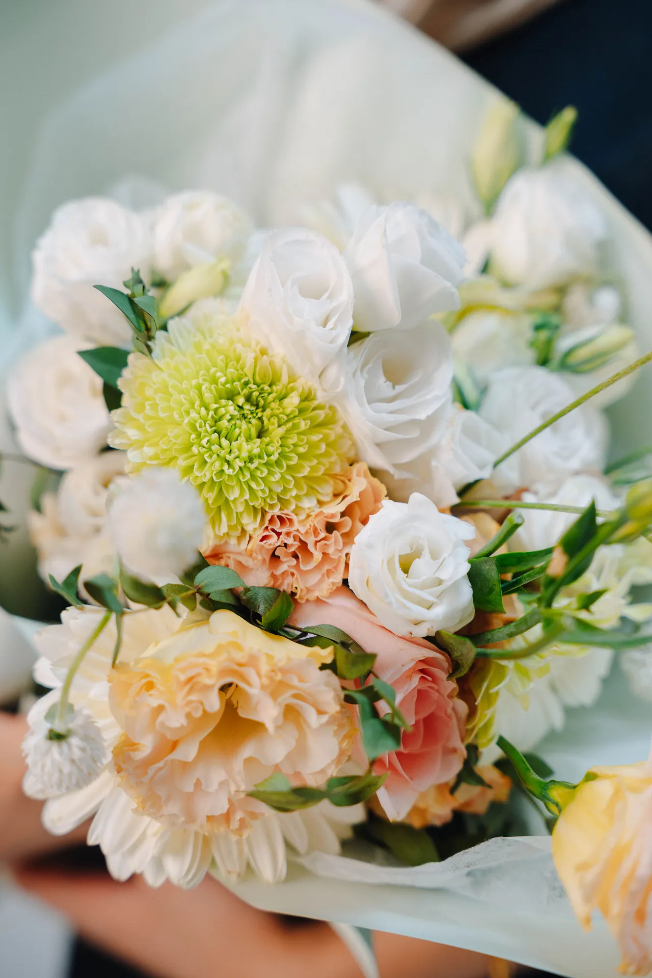 Spring Serenade - Image 3