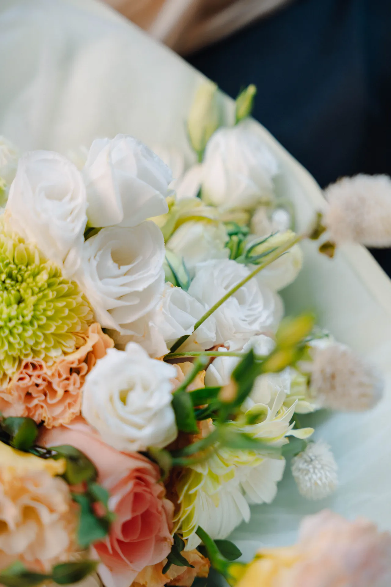 Spring Serenade - Image 2