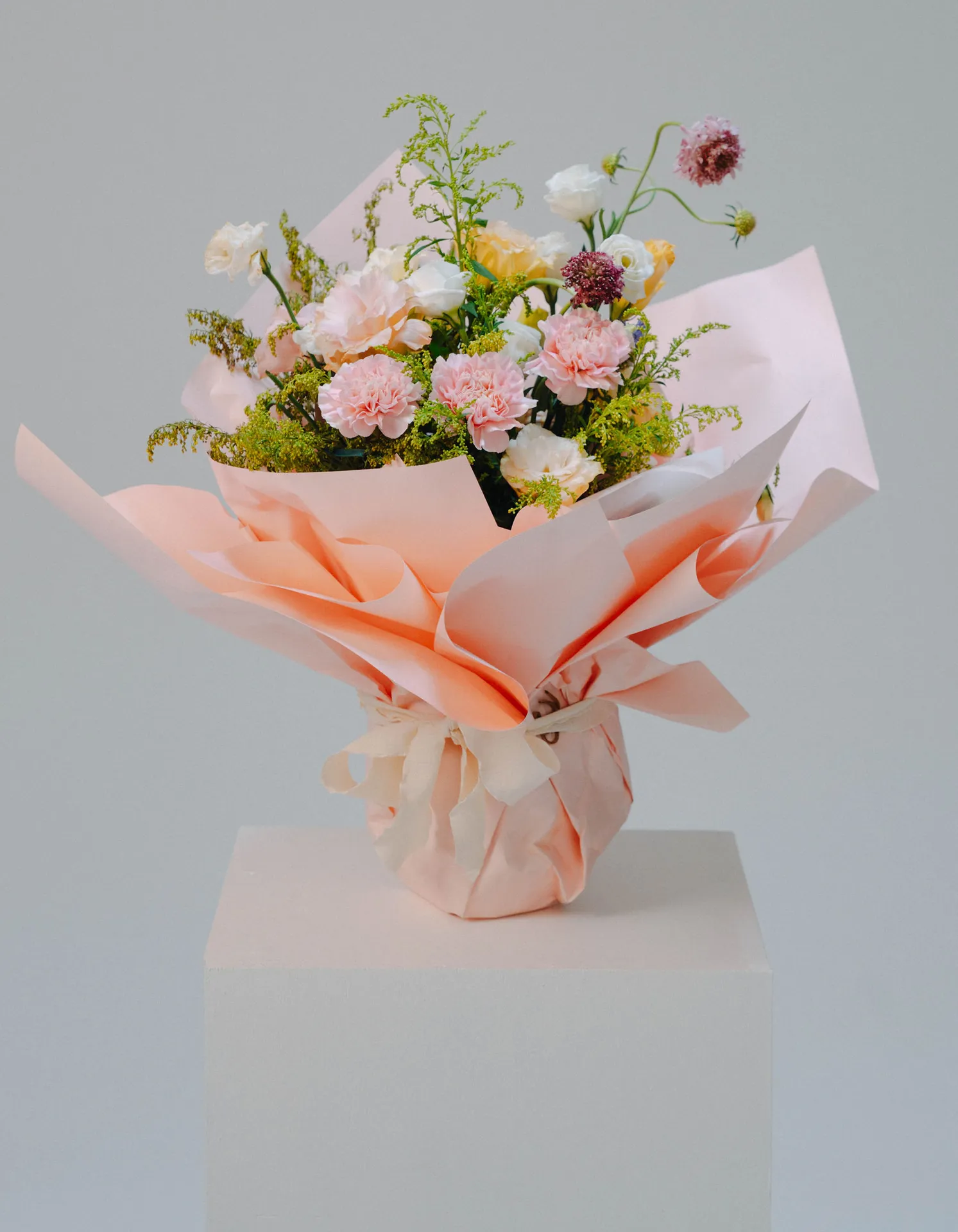 Garden Daydream - Image 1